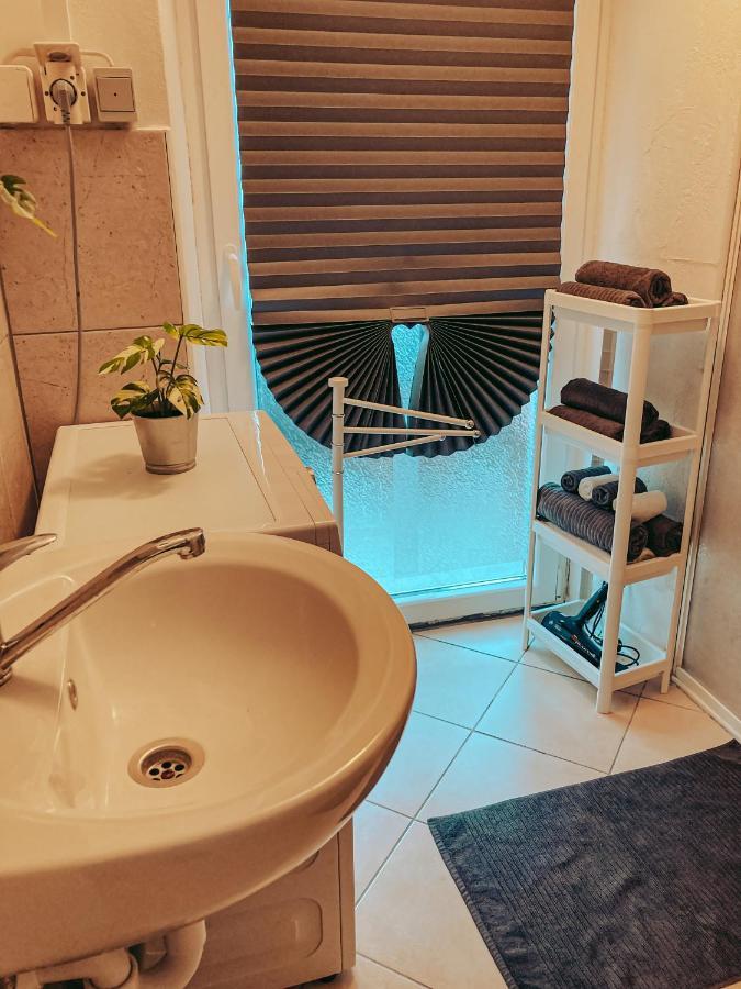 Apartments Ivanovic イドリヤ エクステリア 写真