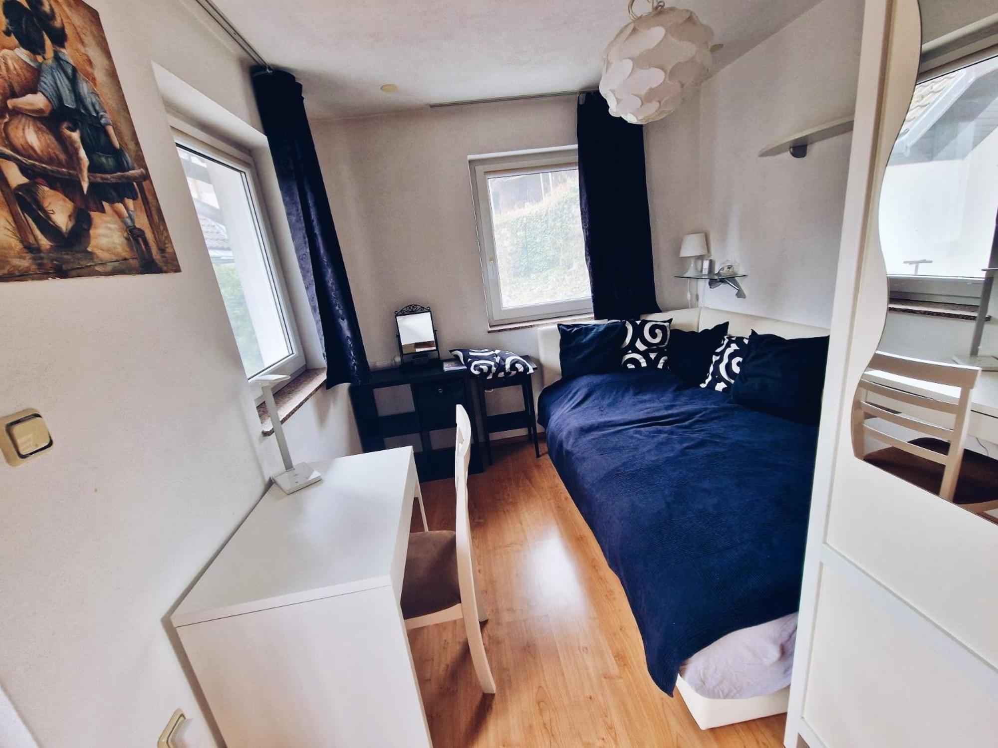 Apartments Ivanovic イドリヤ エクステリア 写真