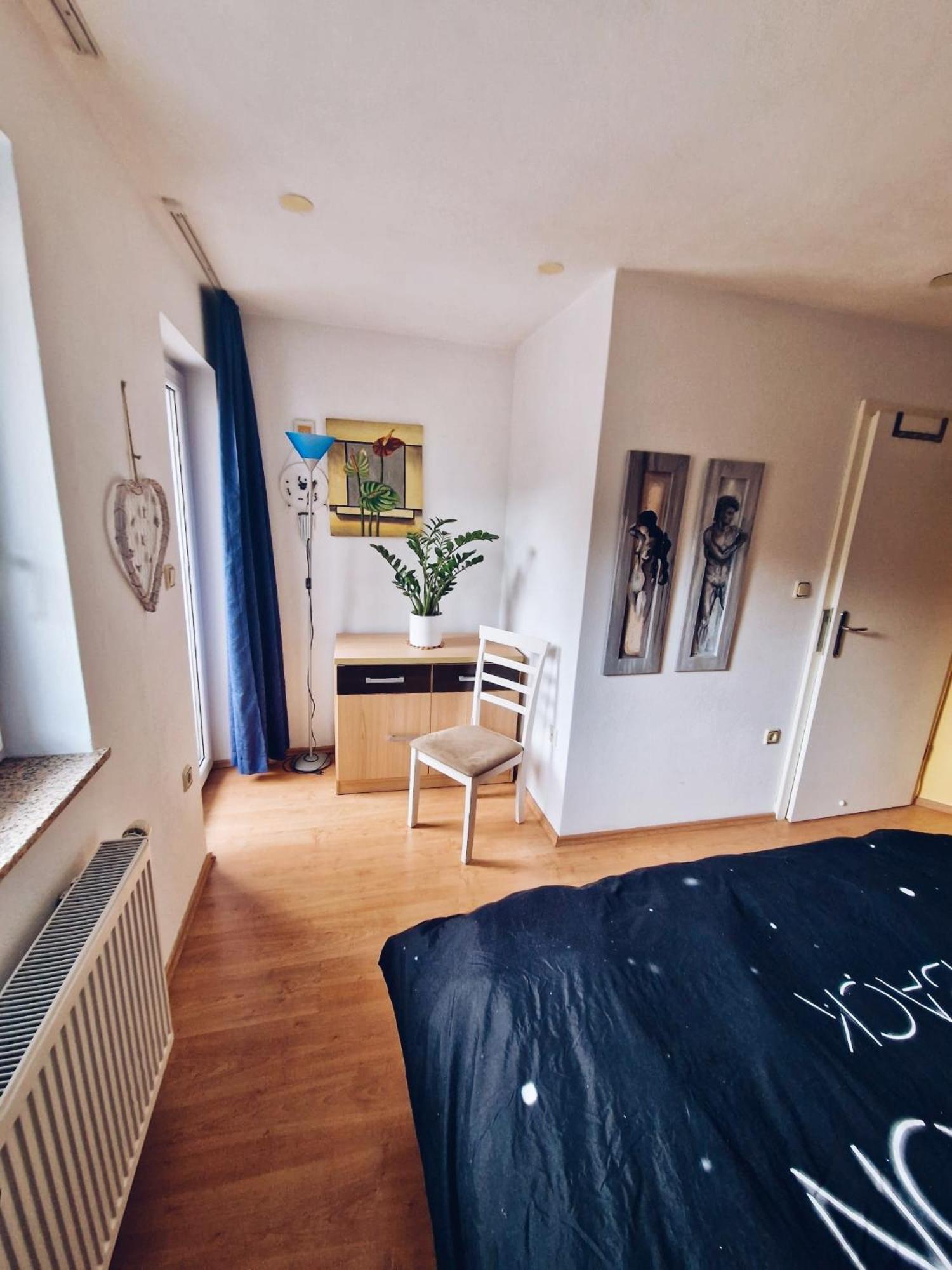 Apartments Ivanovic イドリヤ エクステリア 写真